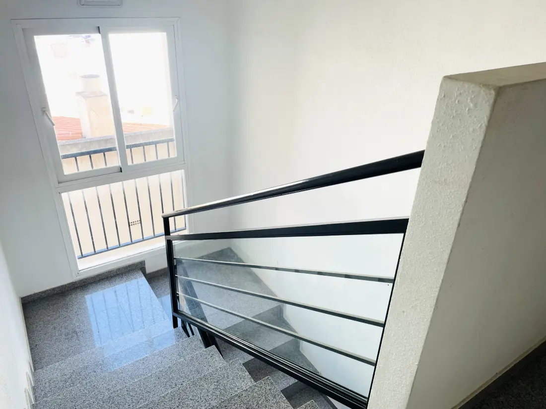 Location de Vacances Nerja 405