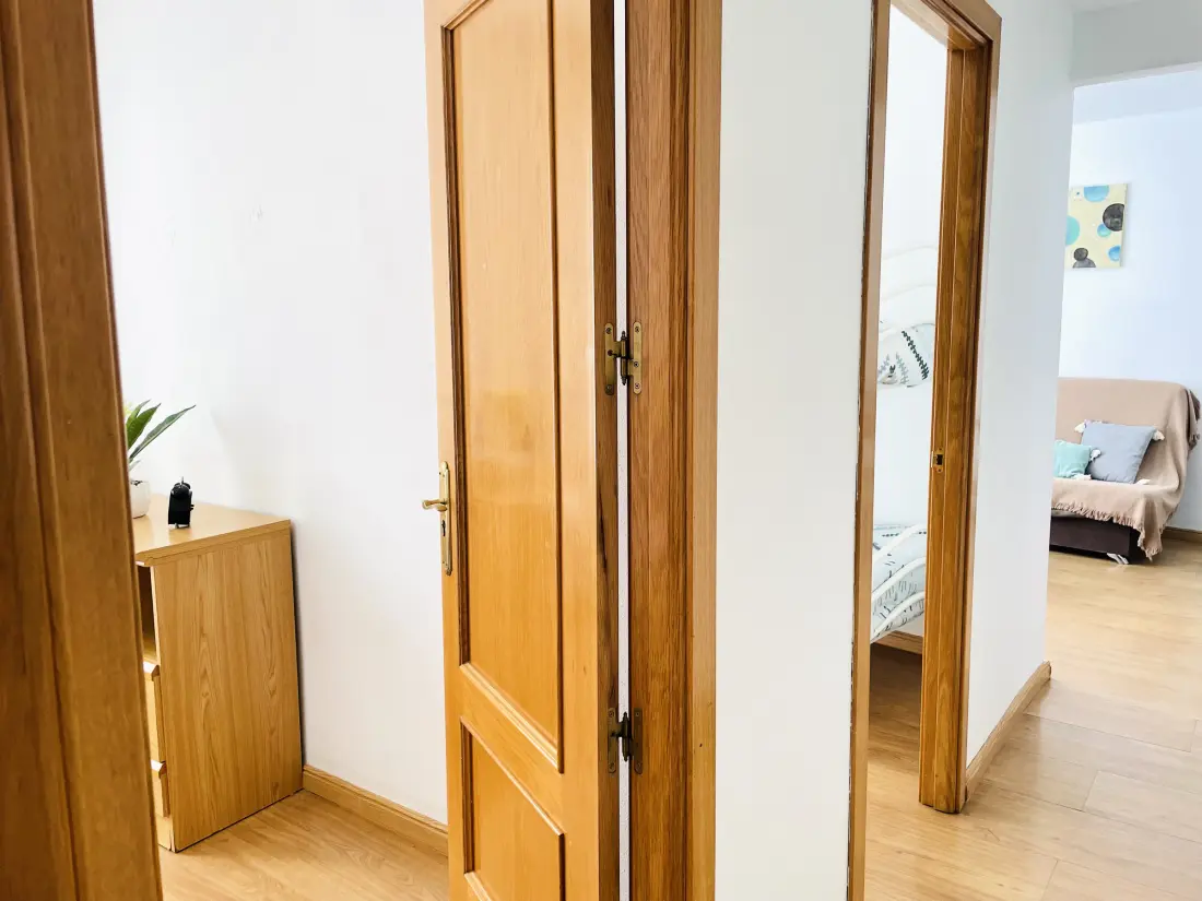 Location de Vacances Nerja 405