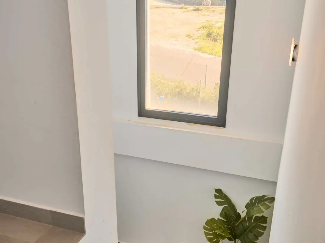 Location de Vacances Nerja 400