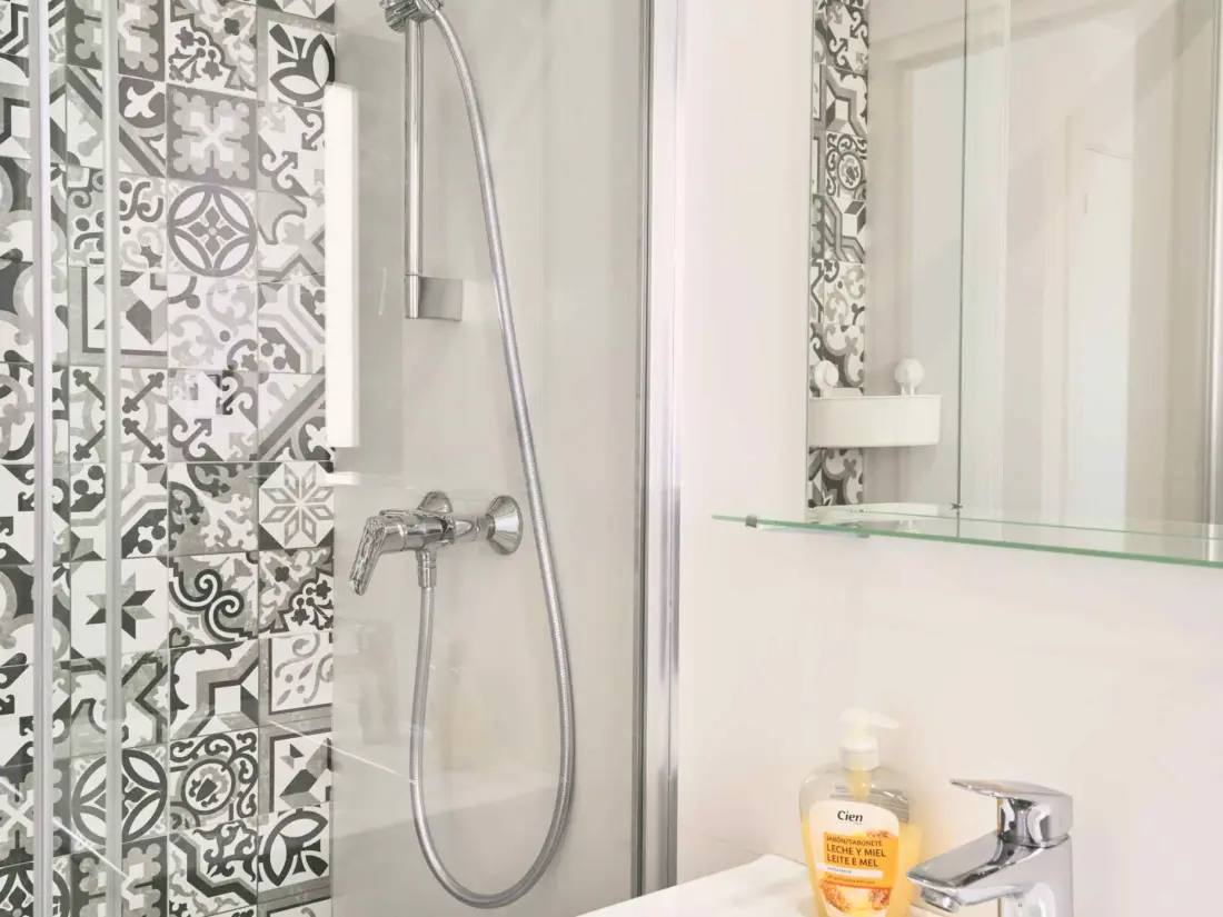 Location de Vacances Nerja 400