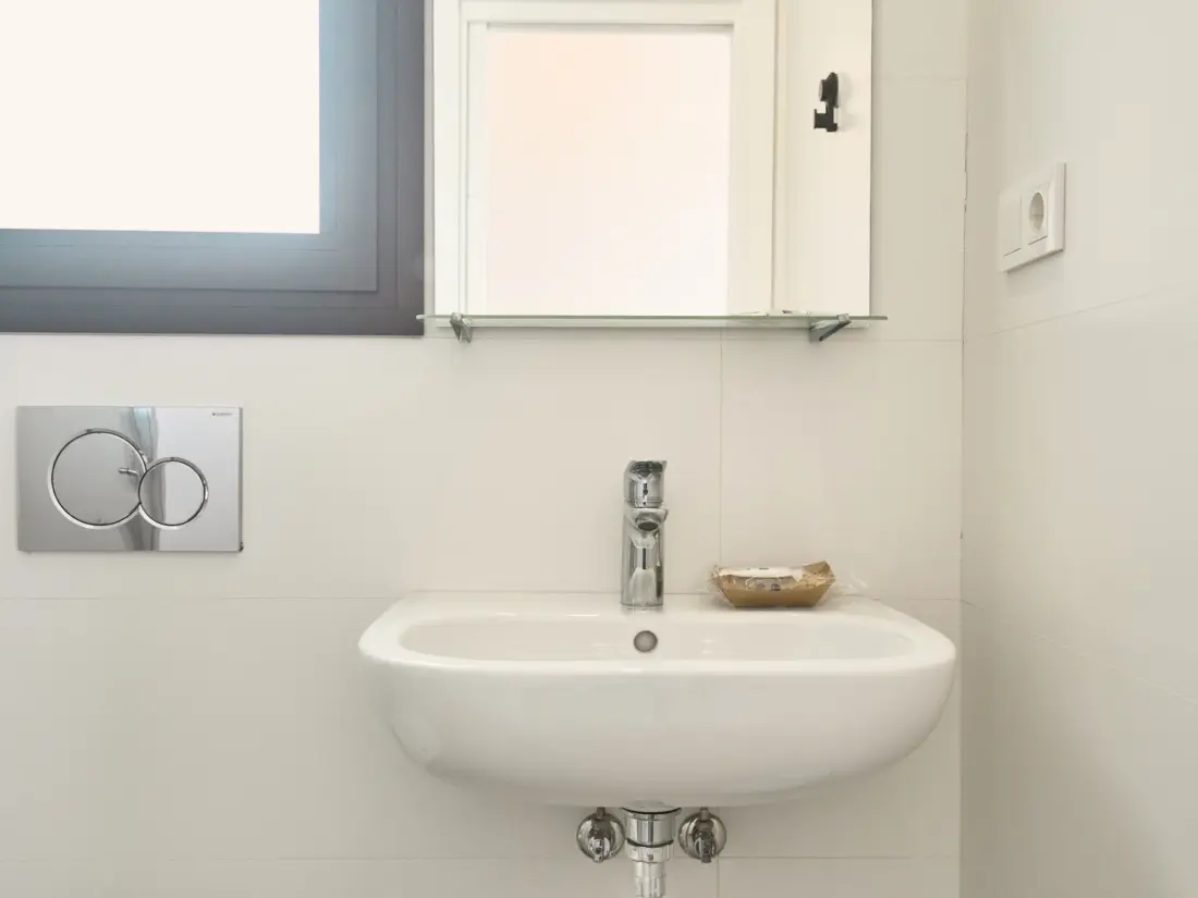 Location de Vacances Nerja 400