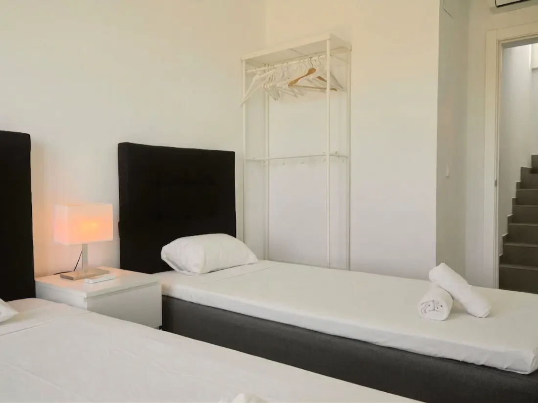 Location de Vacances Nerja 400