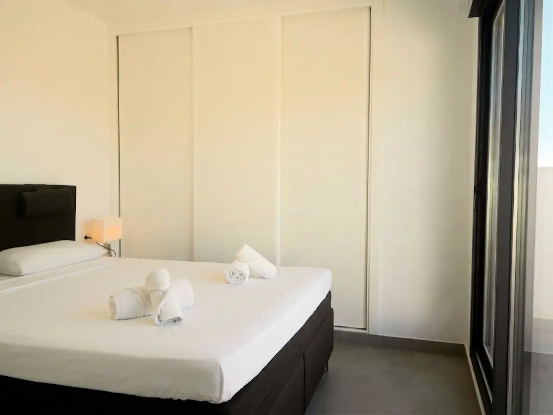 Location de Vacances Nerja 400