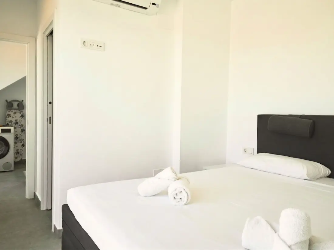 Location de Vacances Nerja 400