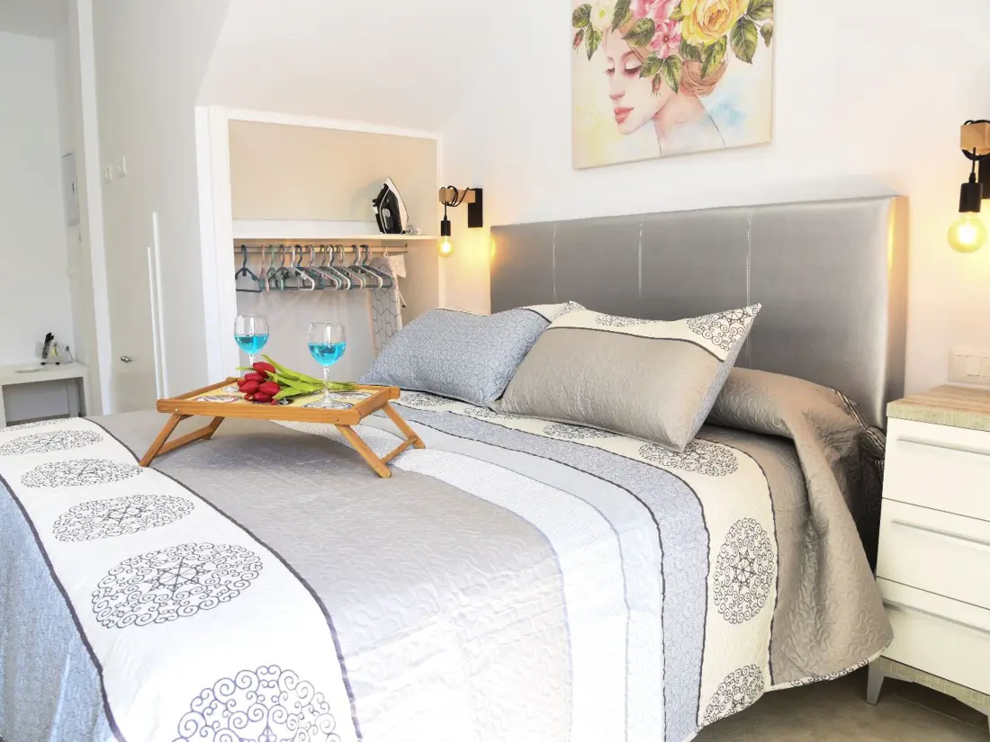 Location de Vacances Nerja 408