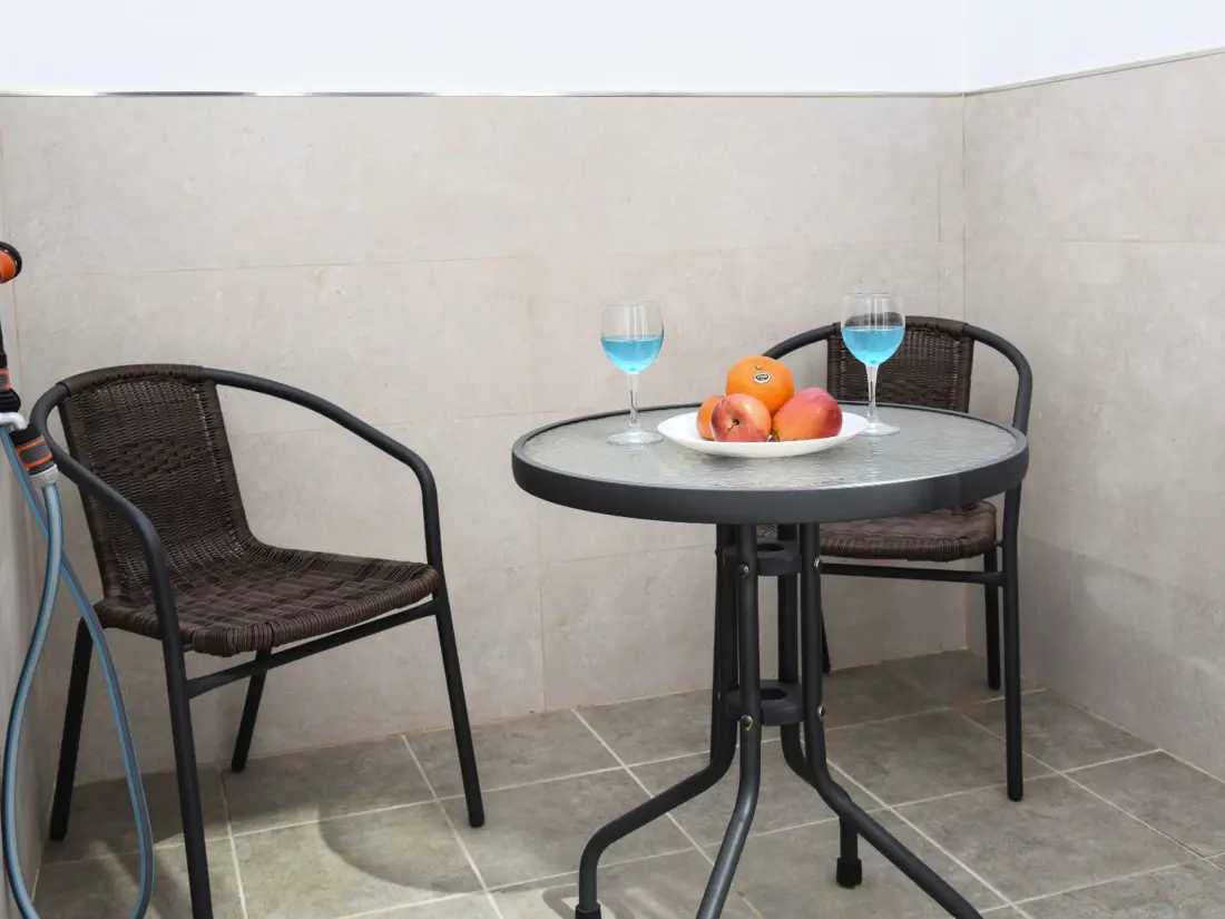 Location de Vacances Nerja 408