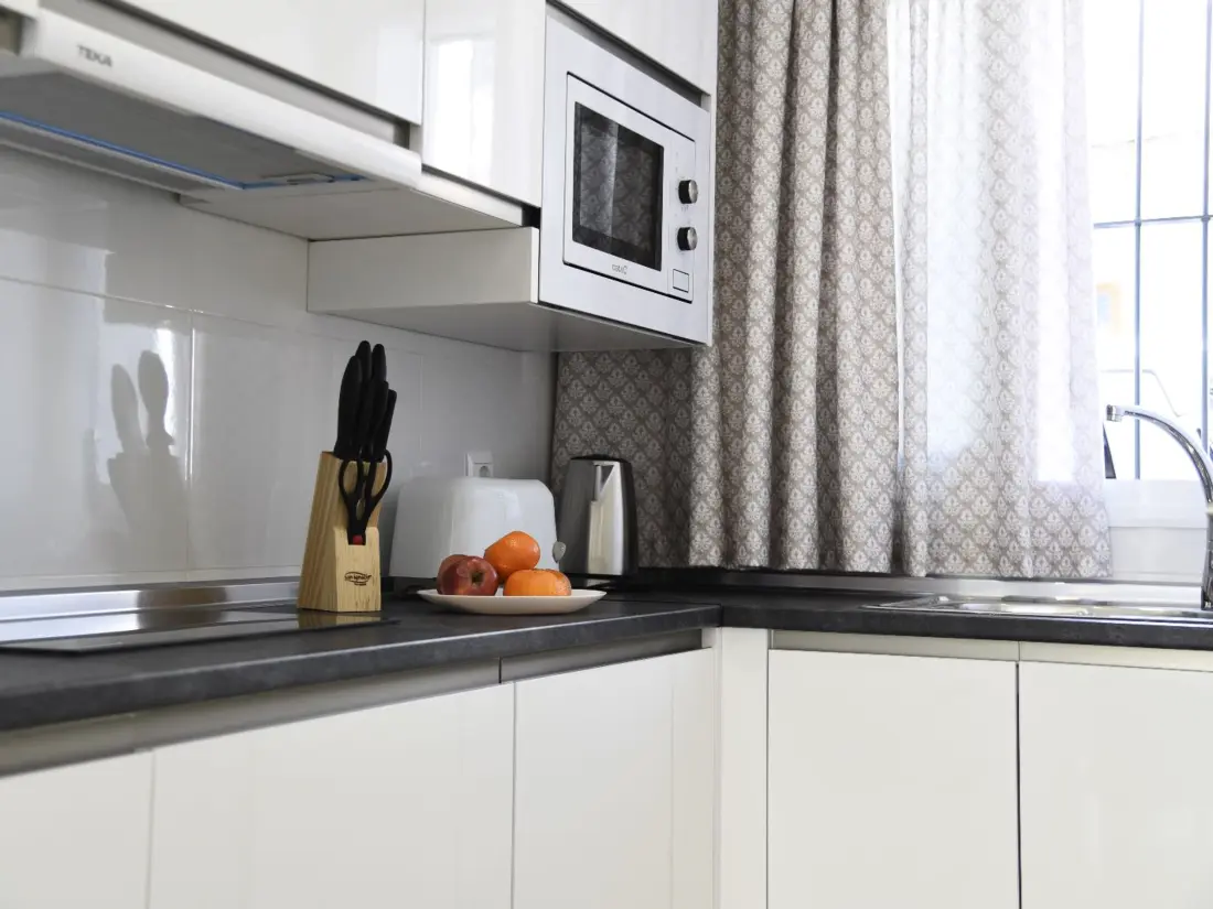 Location de Vacances Nerja 408
