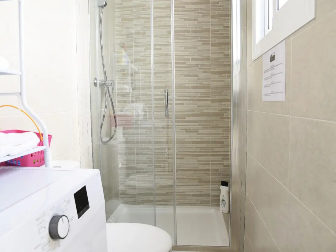 Location de Vacances Nerja 408