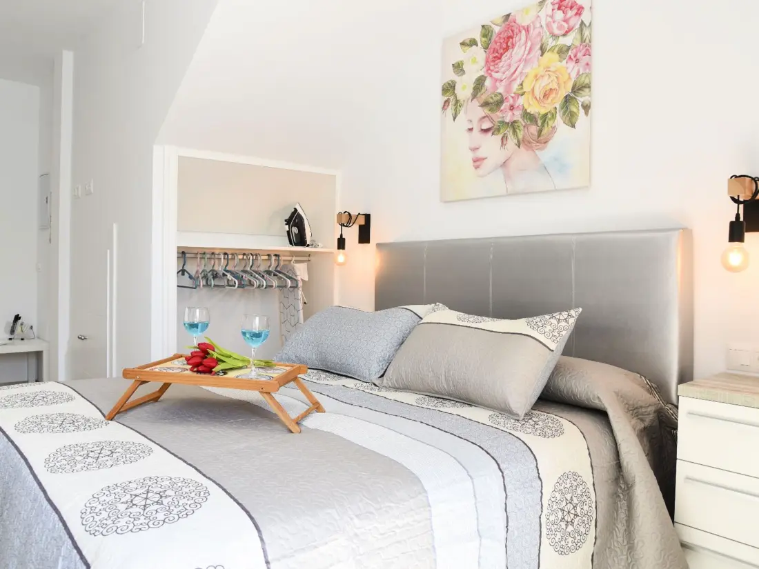 Location de Vacances Nerja 408