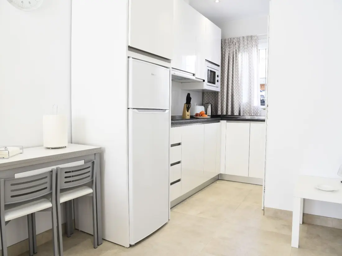 Location de Vacances Nerja 408