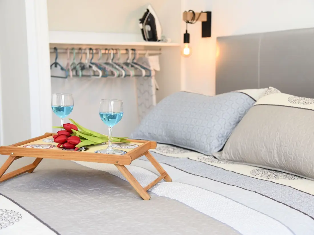 Location de Vacances Nerja 408