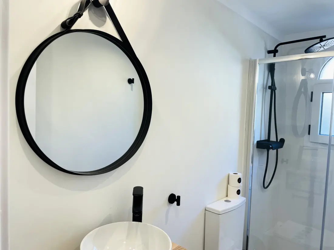 Location de Vacances Nerja 409