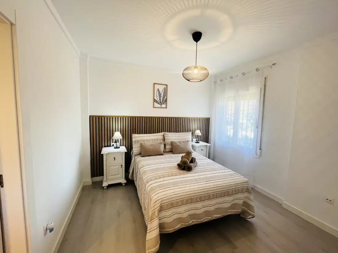 Location de Vacances Nerja 409