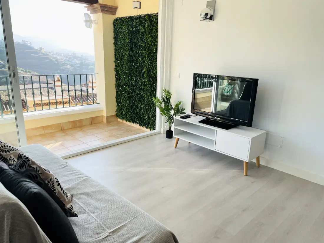 Location de Vacances Nerja 409