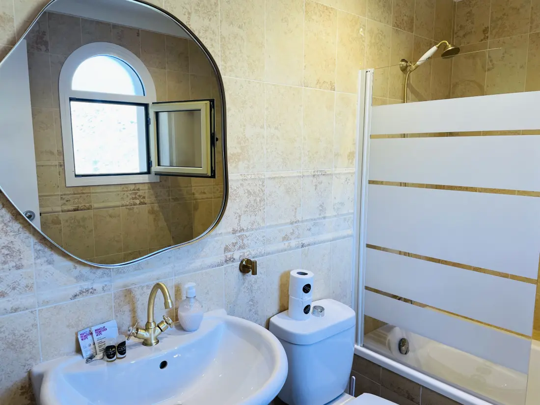 Location de Vacances Nerja 409