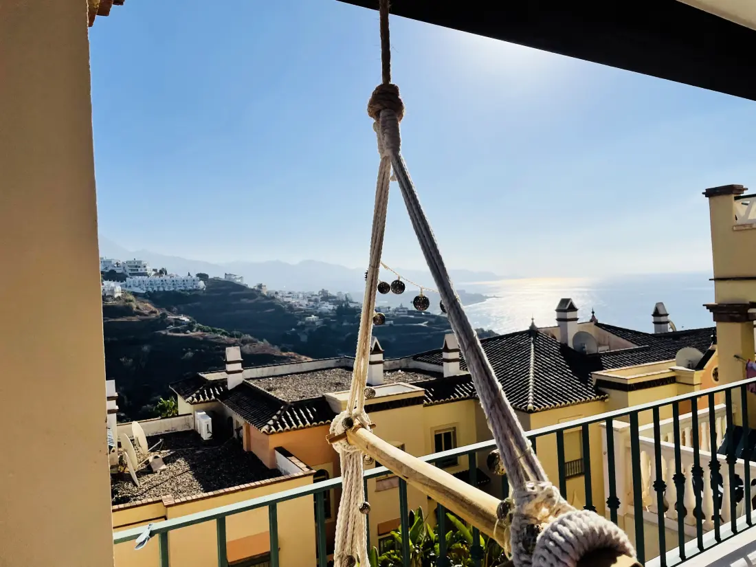Location de Vacances Nerja 409