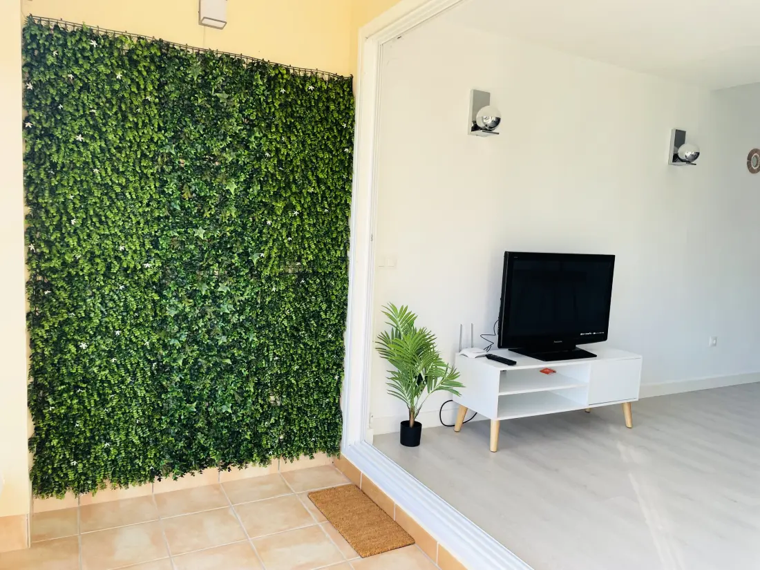 Location de Vacances Nerja 409