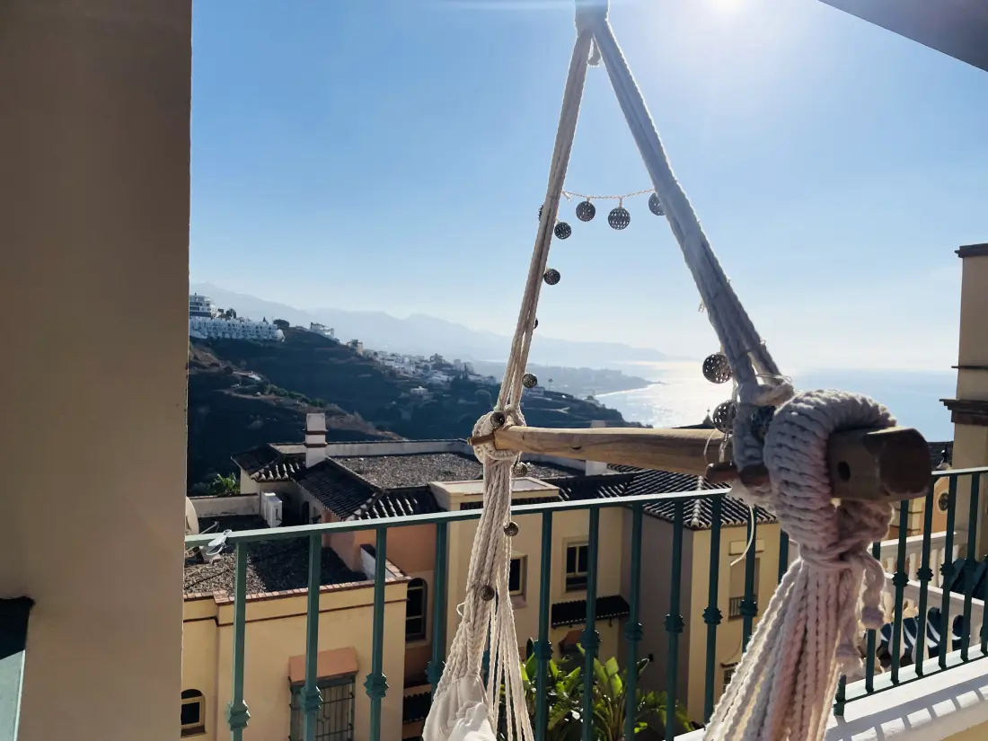 Location de Vacances Nerja 409