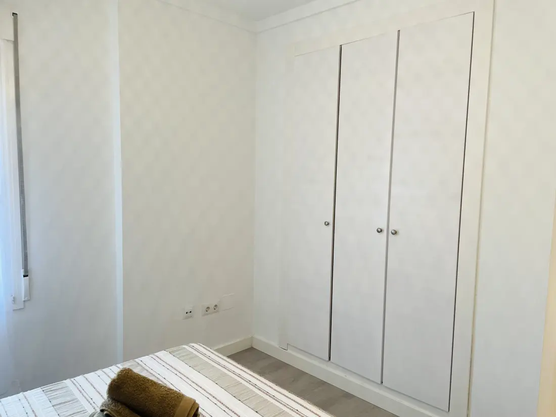 Location de Vacances Nerja 409