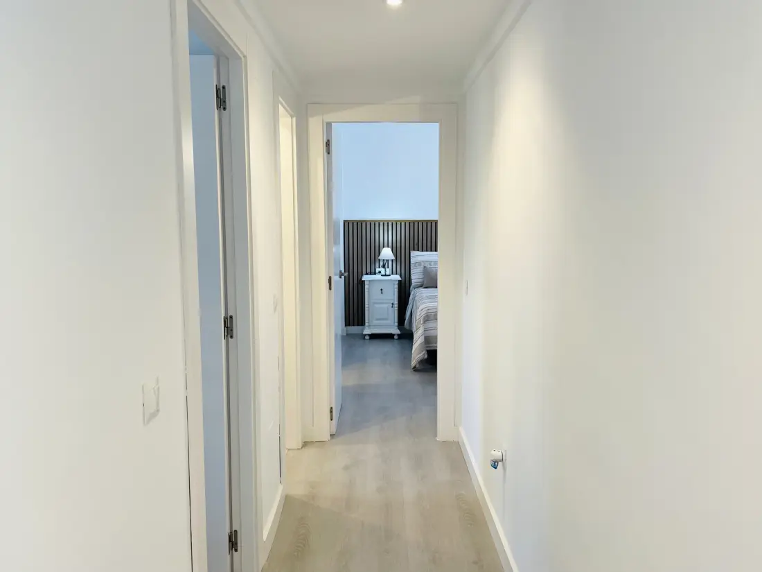 Location de Vacances Nerja 409