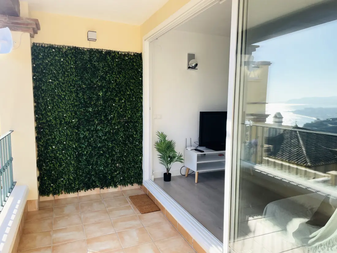 Location de Vacances Nerja 409