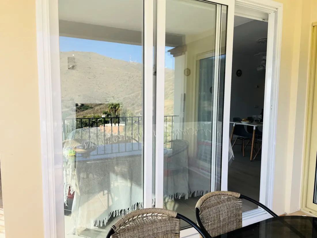 Location de Vacances Nerja 409