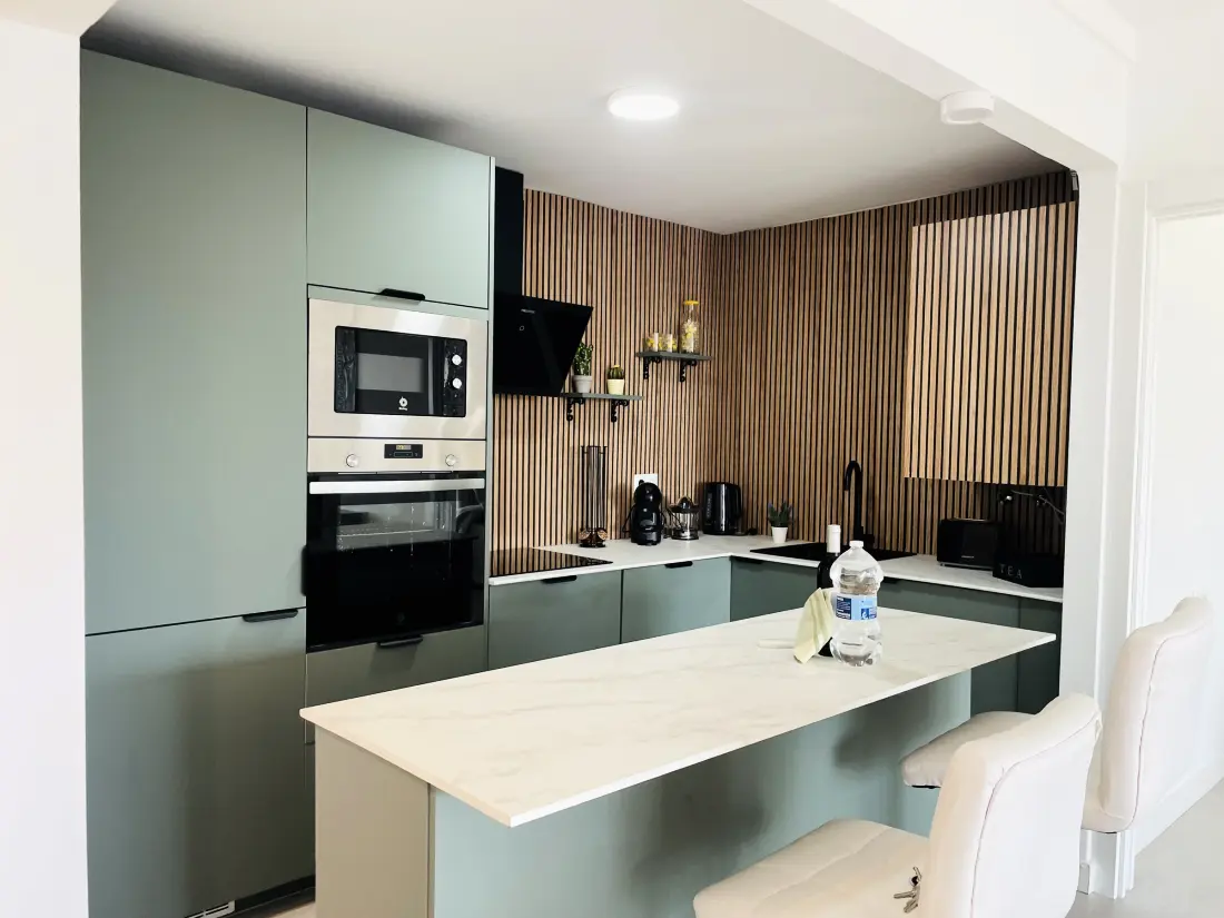 Location de Vacances Nerja 409