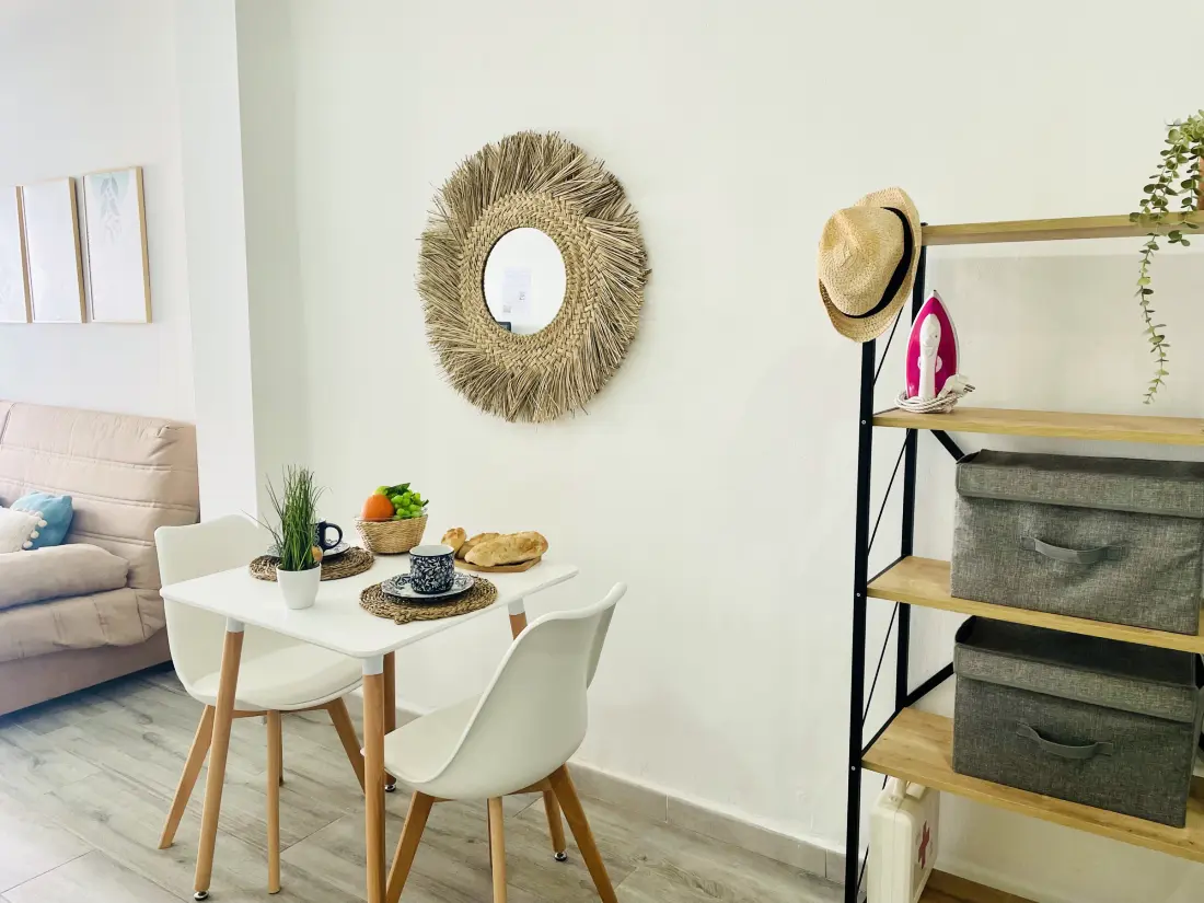 Location de Vacances Nerja 410