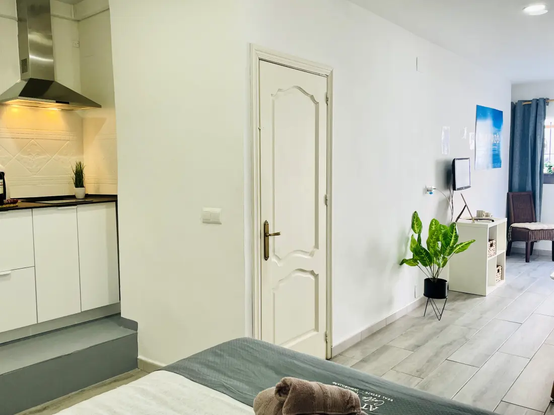 Location de Vacances Nerja 410