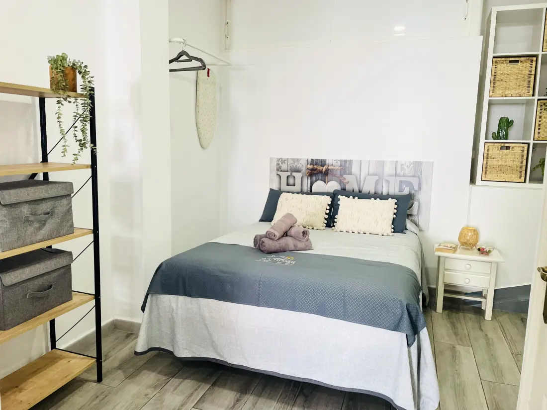 Location de Vacances Nerja 410