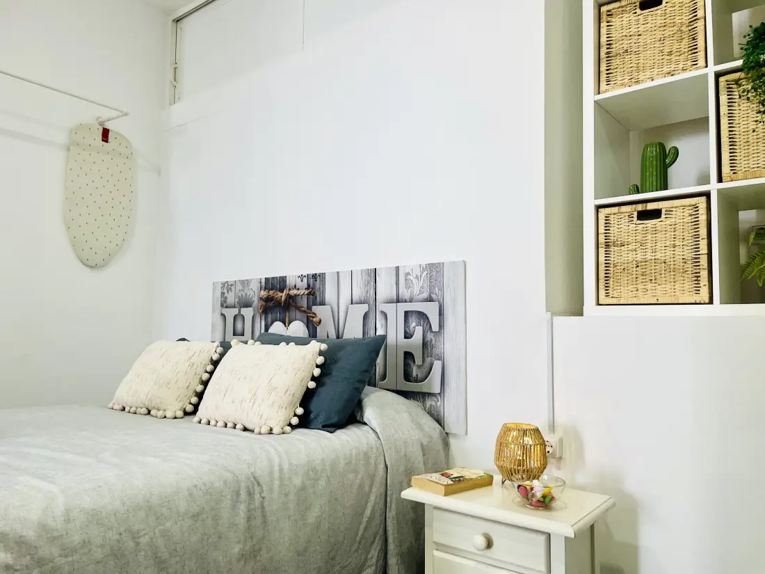 Location de Vacances Nerja 410