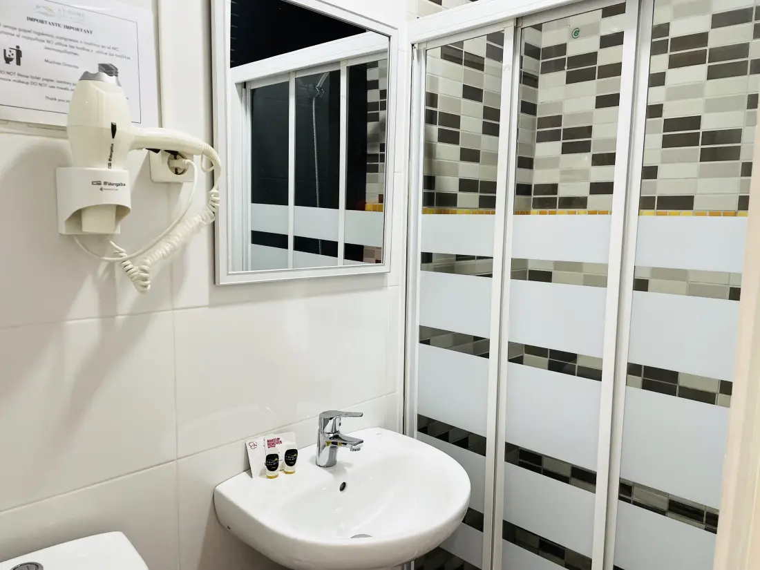 Location de Vacances Nerja 410