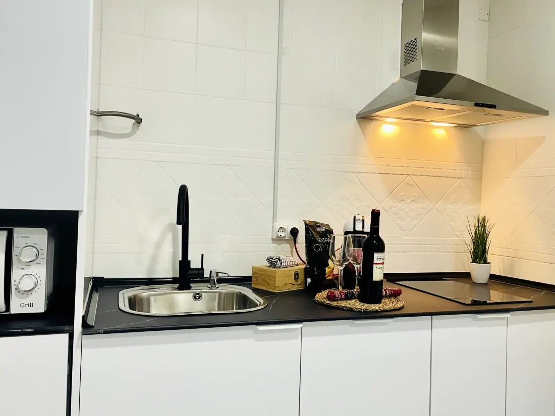Location de Vacances Nerja 410