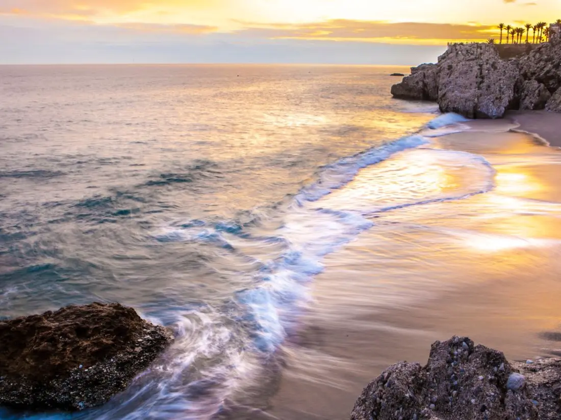 Location de Vacances Nerja 410