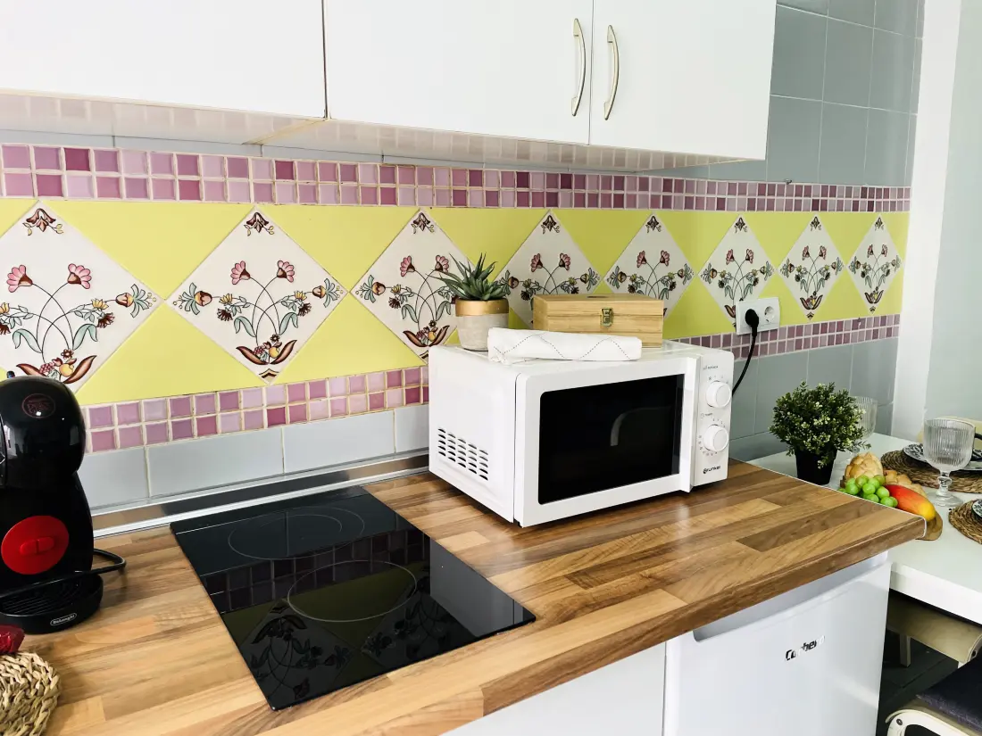 Location de Vacances Nerja 413