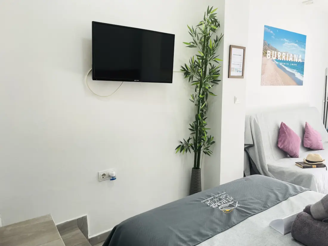 Location de Vacances Nerja 413