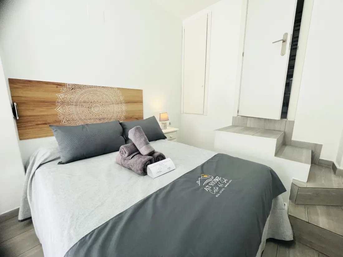 Location de Vacances Nerja 413