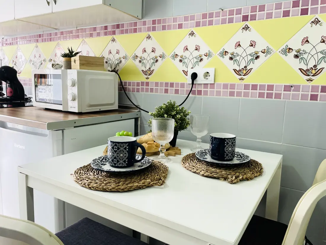 Location de Vacances Nerja 413
