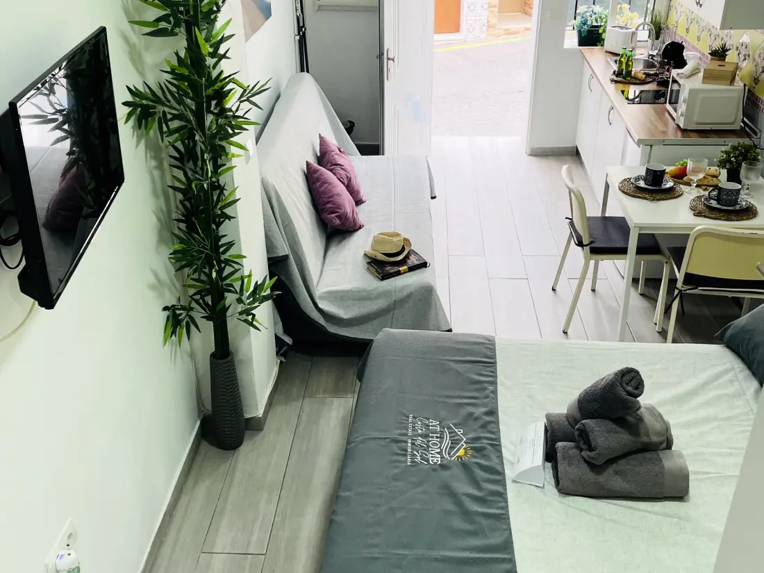 Location de Vacances Nerja 413