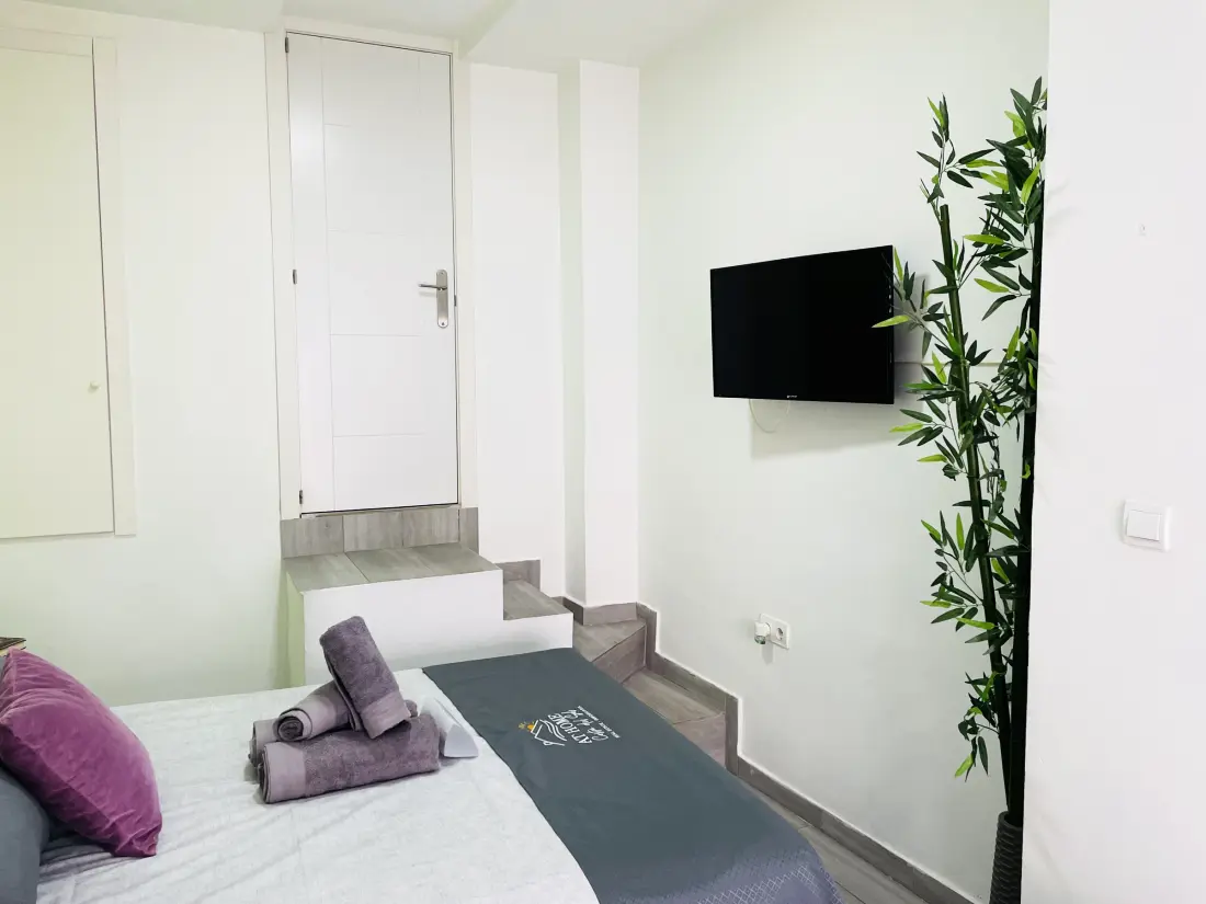 Location de Vacances Nerja 413