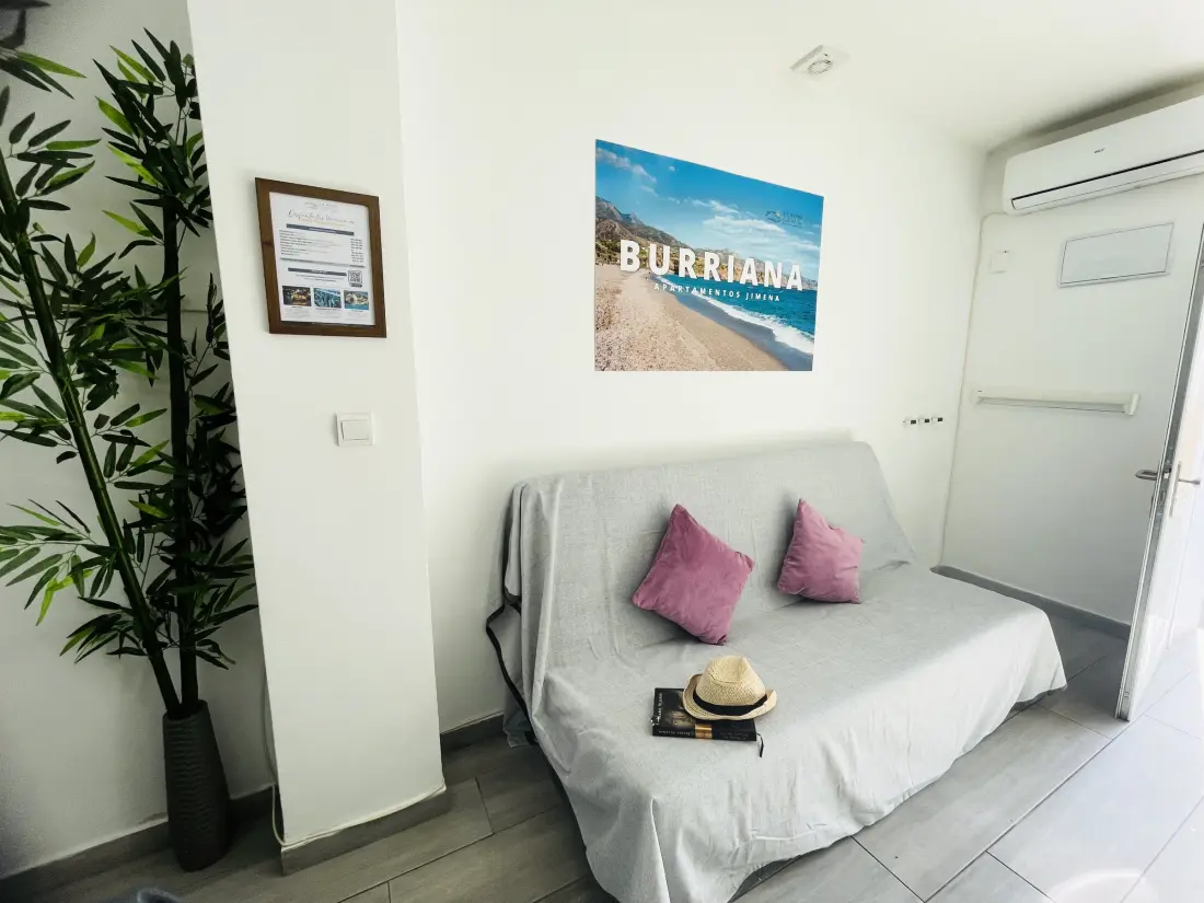 Location de Vacances Nerja 413