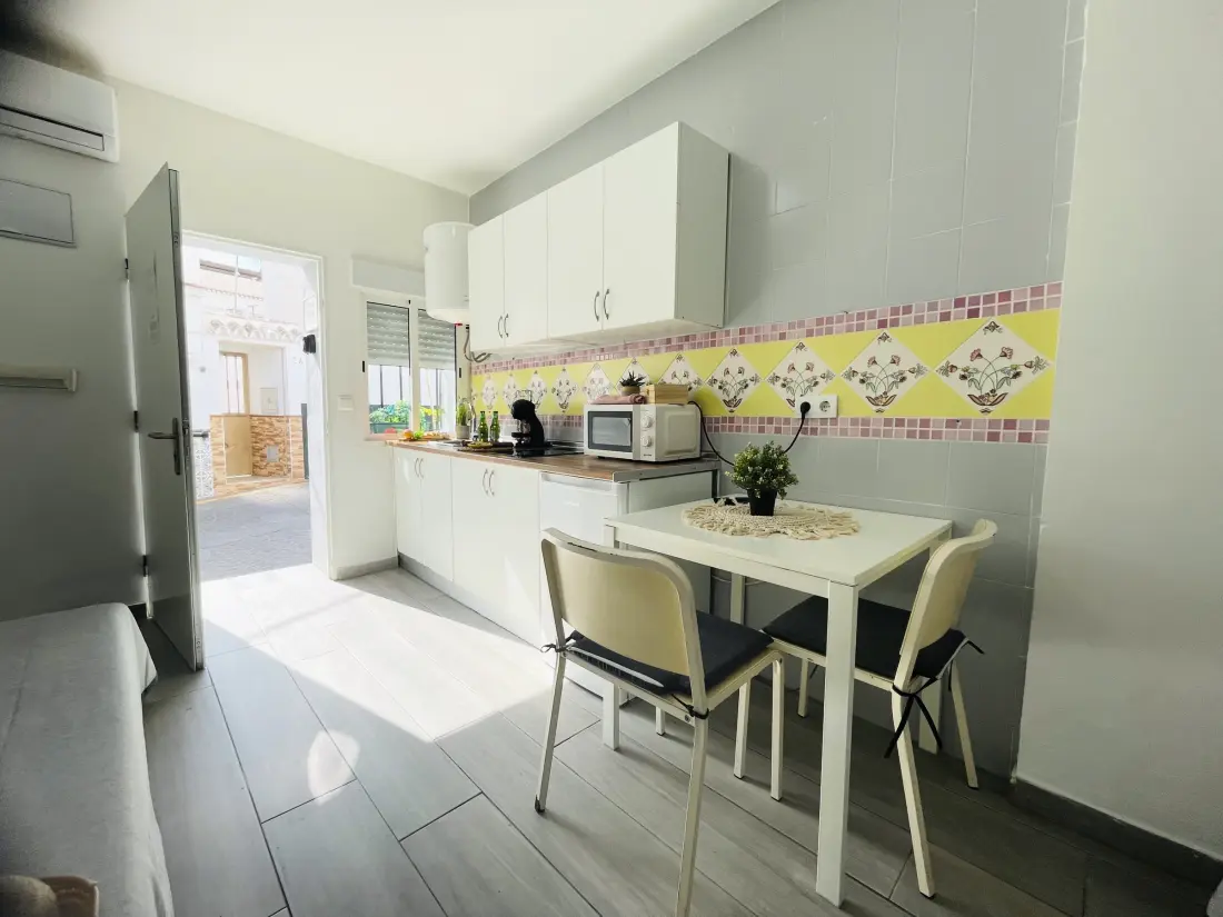Location de Vacances Nerja 413
