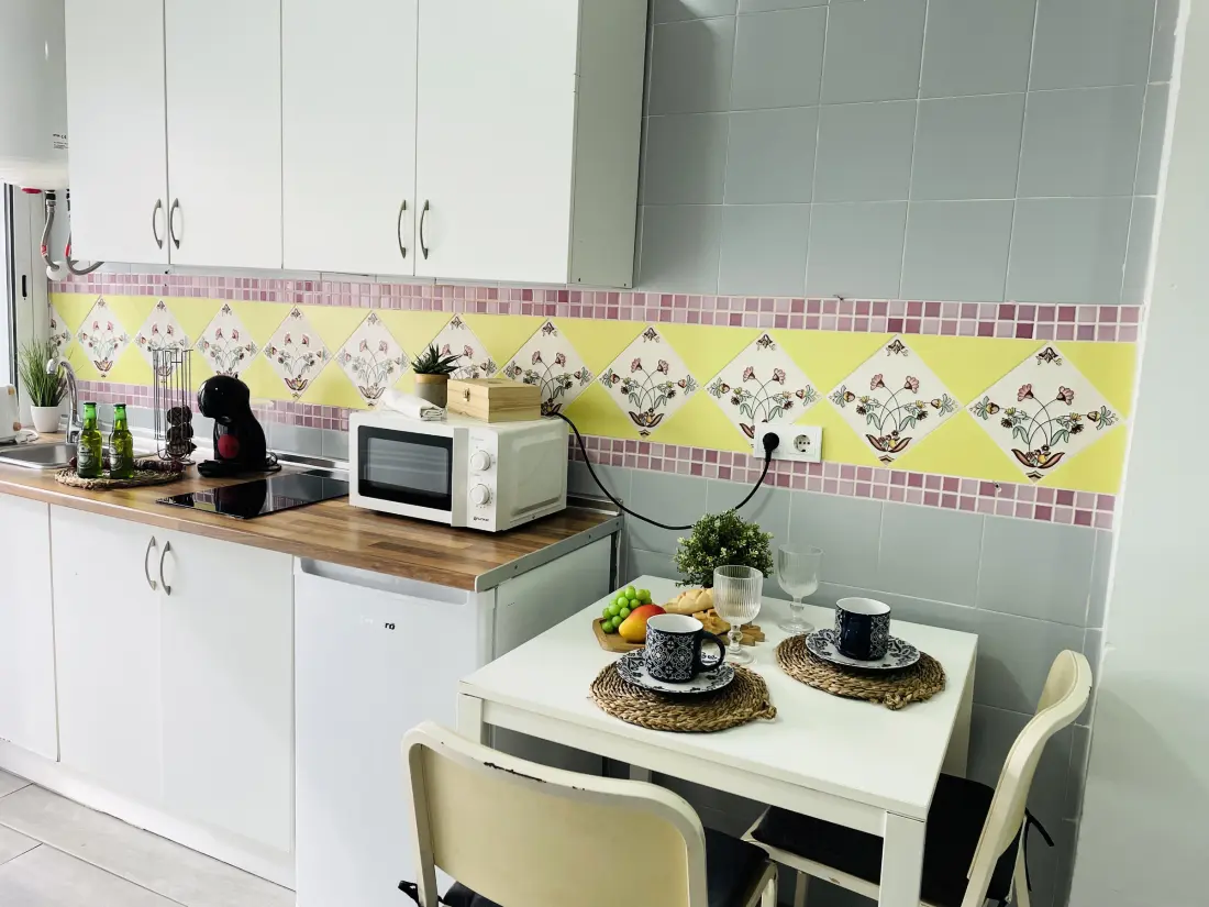 Location de Vacances Nerja 413