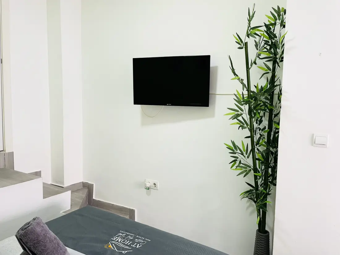 Location de Vacances Nerja 413