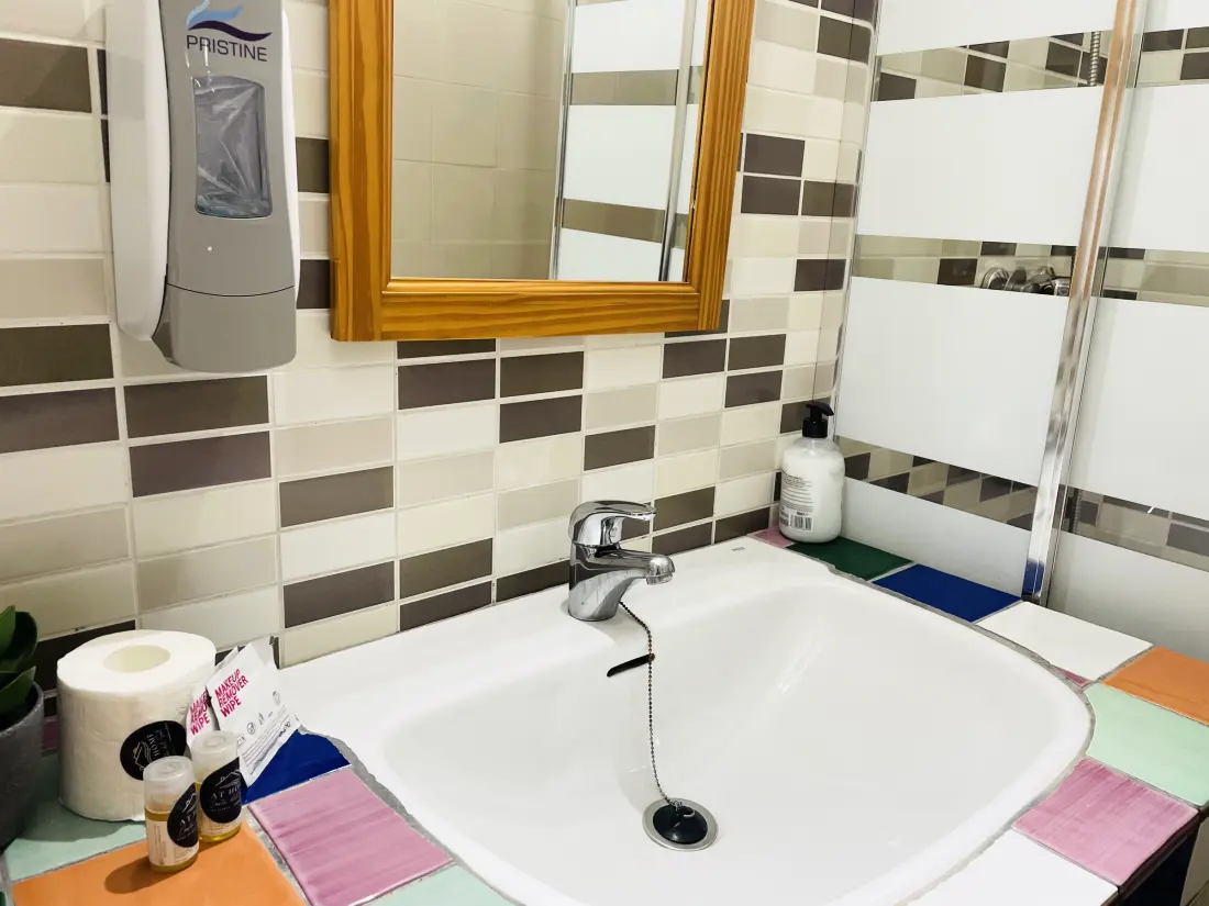 Location de Vacances Nerja 413
