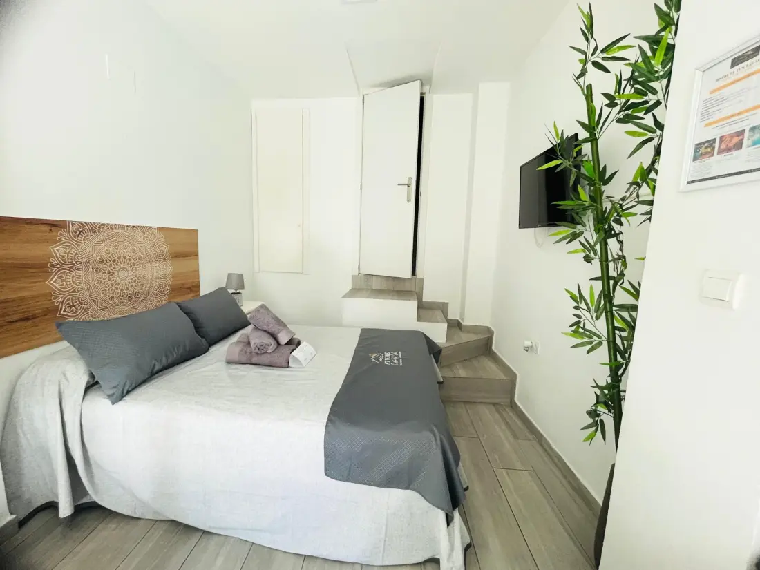 Location de Vacances Nerja 413