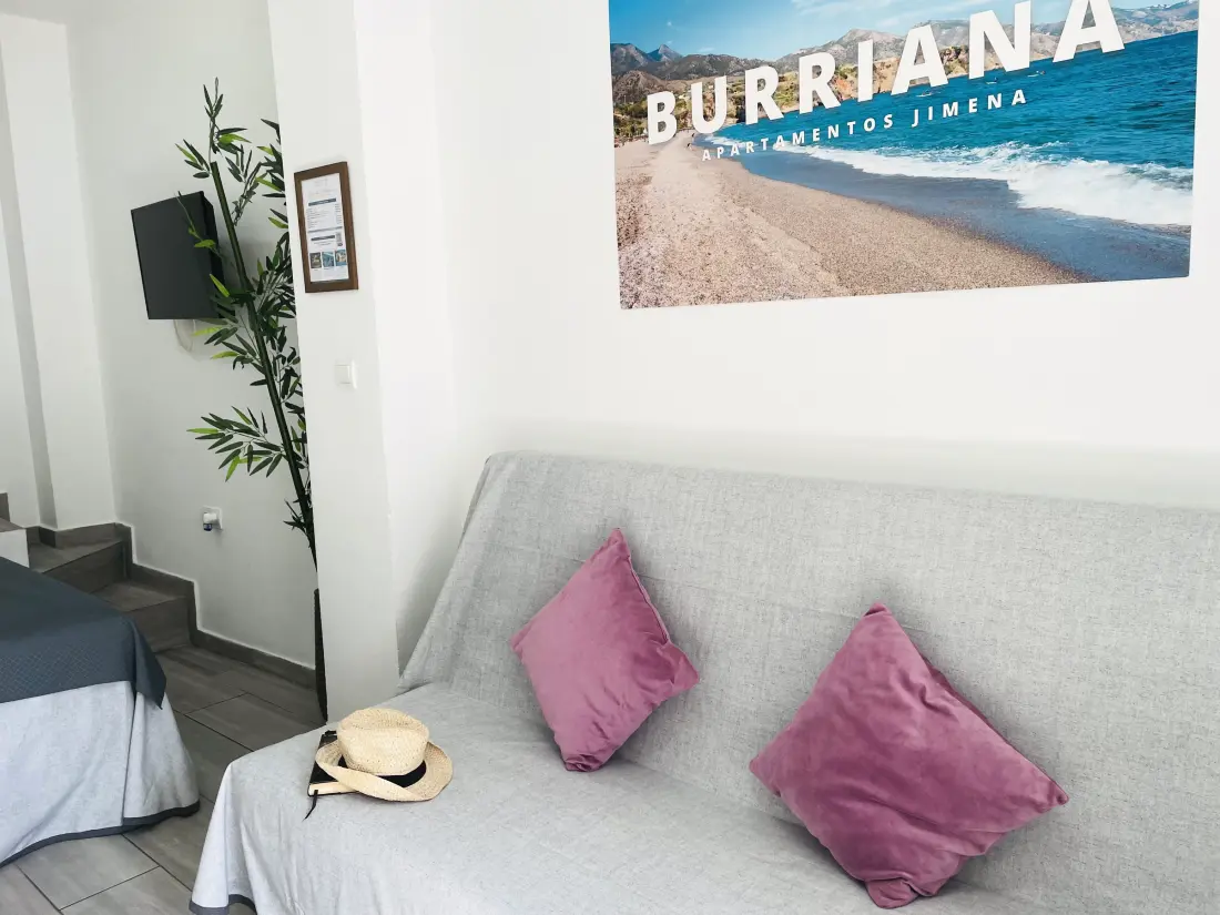 Location de Vacances Nerja 413