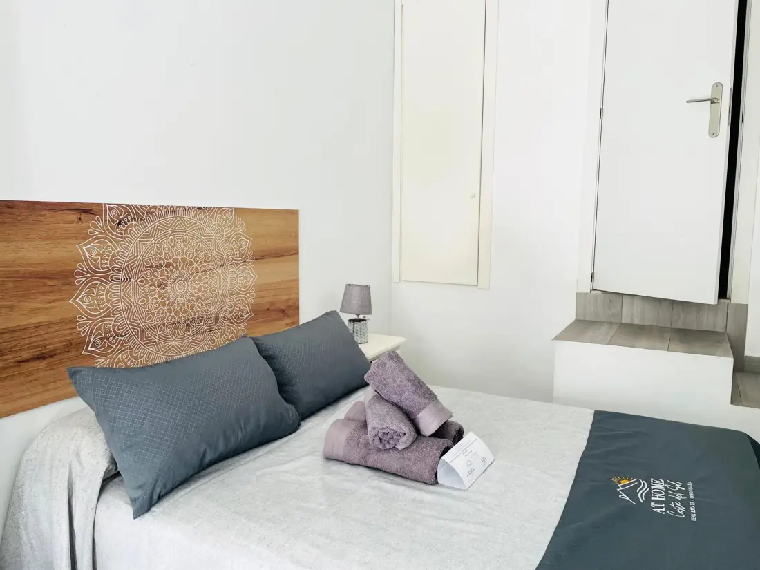 Location de Vacances Nerja 413