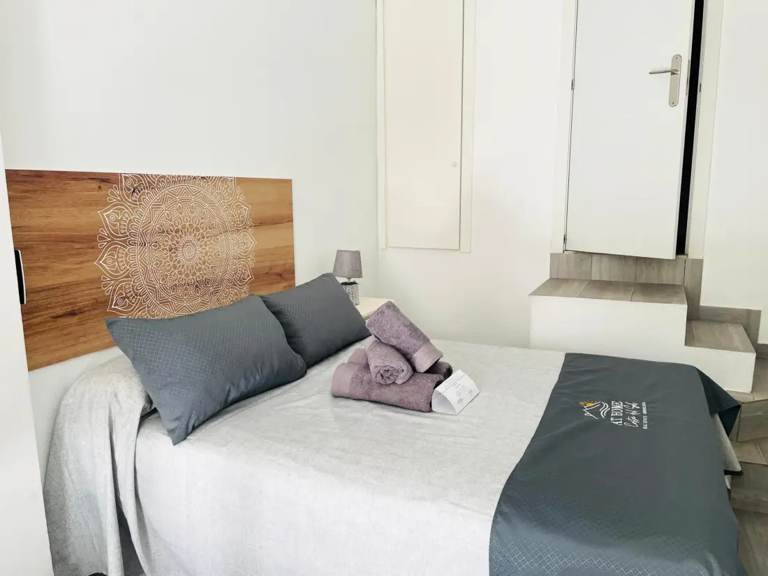 Location de Vacances Nerja 413