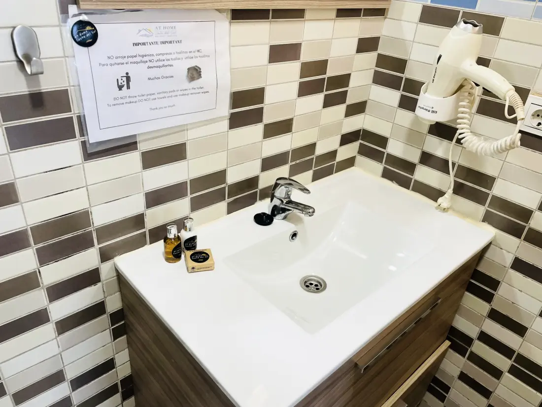 Location de Vacances Nerja 414